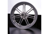 CNC Rims - FT 770