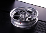 CNC Rims - FT 770